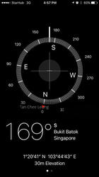 Blk 191 Bukit Batok West Avenue 6 (Bukit Batok), HDB 4 Rooms #128141572